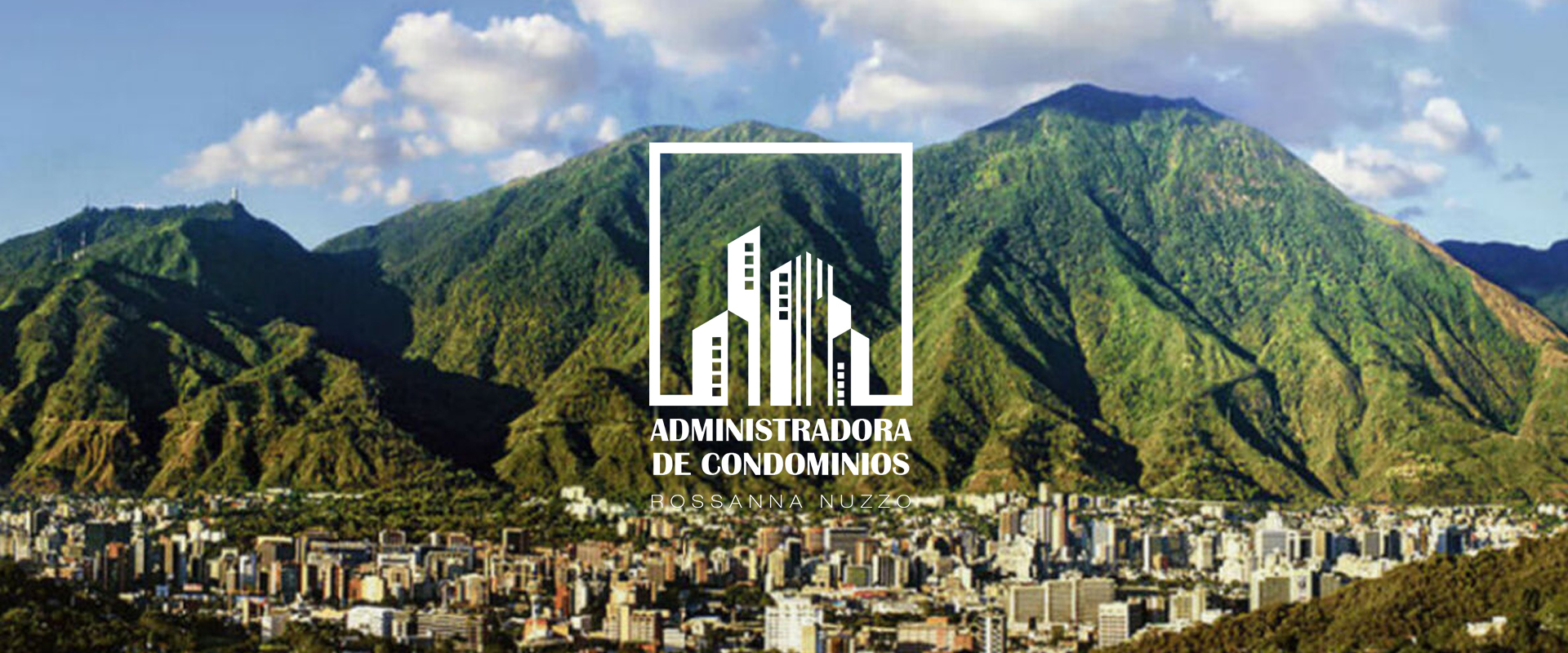 Administradora_de_Condominio_Rossanna_Nuzzo_01