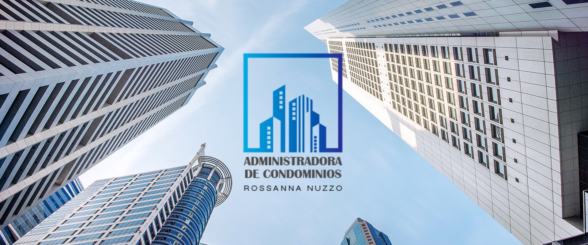 Administradora_de_Condominio_Rossanna_Nuzzo_02