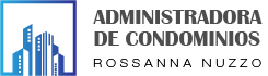 Administradora de Condominios Rossanna Nuzzo