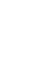 logo web colaicion por venezuela600x600